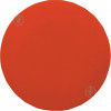 Новый Стиль Сиденье D38 (BOX-2) (CH) V-27 искусственная кожа красный (4823089028361) - зображення 1