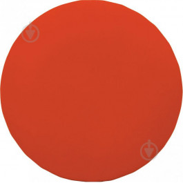 Новый Стиль Сиденье D38 (BOX-2) (CH) V-27 искусственная кожа красный (4823089028361)