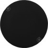 Новый Стиль Сиденье D38 (BOX-2) (CH) V-4 искусственная кожа черный (4823089028354) - зображення 1