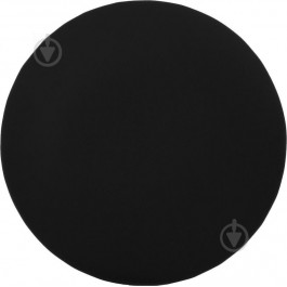 Новый Стиль Сиденье D38 (BOX-2) (CH) V-4 искусственная кожа черный (4823089028354)