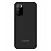 Sigma mobile X-Style S5502 Black - зображення 3