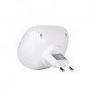 Swissinno Solutions Міні ультразвуковий відлякувач гризунів - зображення 2