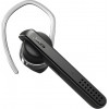 JABRA Talk 45 Black (100-99800902) - зображення 1