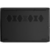 Lenovo IdeaPad Gaming 3 15ACH6 Shadow Black (82K200QXPB) - зображення 4