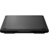 Lenovo IdeaPad Gaming 3 15ACH6 Shadow Black (82K200QXPB) - зображення 3
