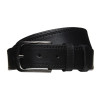 Borsa Leather Мужской кожаный ремень  v1n-gen35R-125x2 - зображення 1