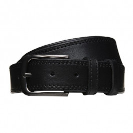 Borsa Leather Мужской кожаный ремень  v1n-gen35R-125x2