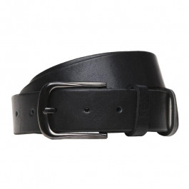 Borsa Leather Мужской кожаный ремень  v1n-gen35R-125x1