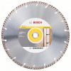 Bosch Stf Universal 350-20/25,4 2608615071 - зображення 1