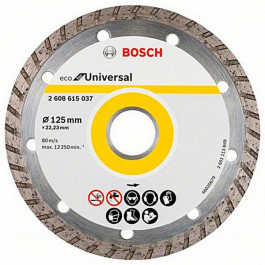 Bosch 2608615046