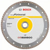 Bosch 2608615044 - зображення 1