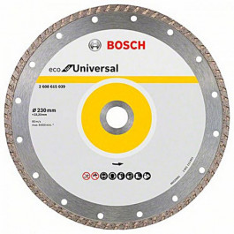 Bosch 2608615044