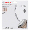 Bosch 2608615038 - зображення 2