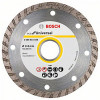 Bosch 2608615036 - зображення 1