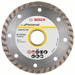 Bosch 2608615036