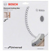 Bosch 2608615039 - зображення 2