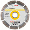 Bosch 2608615028 - зображення 1