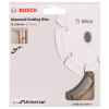 Bosch 2608615028 - зображення 2