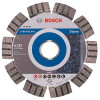 Bosch 2608602642 - зображення 1