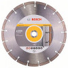 Bosch Professional for Universal300-22,23 (2608602547) - зображення 1