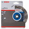 Bosch 2608602642 - зображення 2