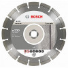 Bosch Standart for Concrete230-22,23 (2608602200) - зображення 1
