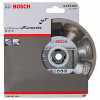 Bosch Standart for Concrete115-22,23 (2608602196) - зображення 2