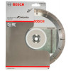 Bosch Standart for Concrete230-22,23 (2608602200) - зображення 2
