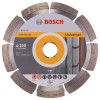 Bosch Professional for Universal150-22,23 (2608602193) - зображення 1