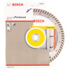 Bosch Professional for Universal230-22,23 (2608602397) - зображення 2