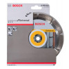 Bosch Professional for Universal150-22,23 (2608602193) - зображення 2