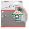 Bosch Professional for Ceramic115-22,23 (2608602201) - зображення 2