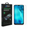 BeCover Захисне скло  для Tecno Pop 5 (BD2p) 2/32Gb Crystal Clear Glass (707874) - зображення 1