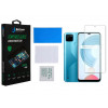 BeCover Захисне скло  для Realme C21Y / C25Y Crystal Clear Glass (707868) - зображення 2