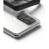 BeCover Захисне скло  для камери Samsung Galaxy A13 4G SM-A135 Black (707835) - зображення 2