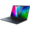 ASUS Vivobook Pro 15 OLED K3500PC (K3500PC-L1328W) - зображення 1