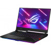 ASUS ROG Strix SCAR 15 G533ZS (G533ZS-LN025W) - зображення 3