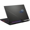 ASUS ROG Strix SCAR 15 G533ZS (G533ZS-LN025W) - зображення 7