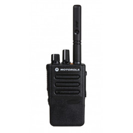 Motorola DP 3441E UHF