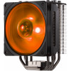 Cooler Master Hyper 212 RGB Black Edition With LGA1700 (RR-212S-20PC-R2) - зображення 6