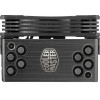 Cooler Master Hyper 212 RGB Black Edition With LGA1700 (RR-212S-20PC-R2) - зображення 2