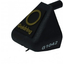 Goldring D42