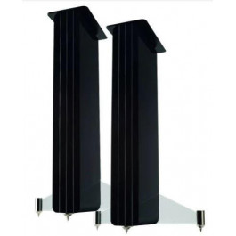 Q Acoustics Concept Stand Gloss Black