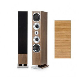   ProAc K10 Oak