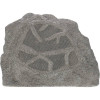 Sonance Rock Speakers RK83 Granite - зображення 1