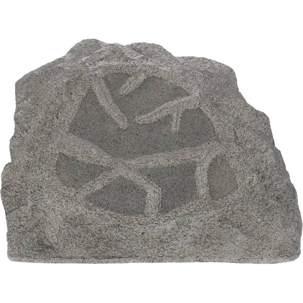 Sonance Rock Speakers RK83 Granite - зображення 1