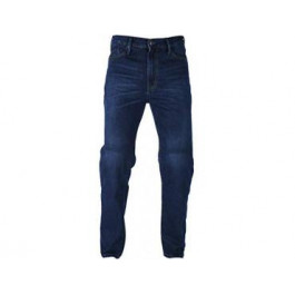Oxford Мотоштаны  Jean Straight MS Rinse S 40