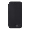 BeCover Exclusive для Samsung Galaxy A03 Core SM-A032 Black (707255) - зображення 1
