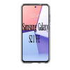 BeCover Силиконовый чехол  для Samsung Galaxy S21 FE SM-G990 Transparancy (707440) - зображення 1