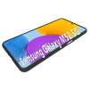 BeCover Силіконовий чохол  для Samsung Galaxy M52 5G SM-M526 Black (707623) - зображення 1